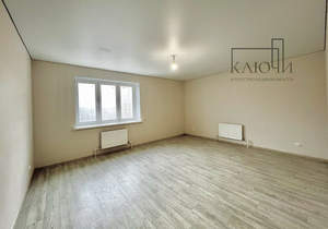 3-к квартира, вторичка, 90м2, 2/4 этаж