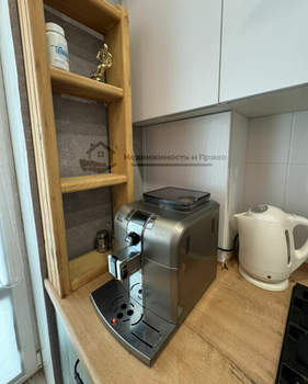 2-к квартира, вторичка, 64м2, 1/3 этаж