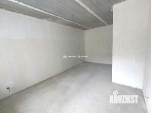 1-к квартира, вторичка, 46м2, 3/3 этаж