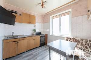 2-к квартира, вторичка, 50м2, 8/9 этаж