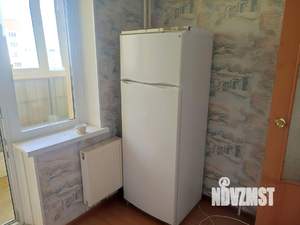 1-к квартира, вторичка, 25м2, 8/10 этаж