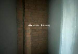 Студия квартира, вторичка, 25м2, 3/16 этаж