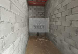 Фото квартиры на продажу (10)