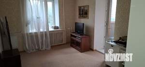 3-к квартира, вторичка, 89м2, 4/10 этаж