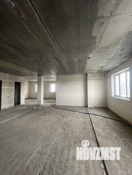 3-к квартира, вторичка, 89м2, 7/16 этаж