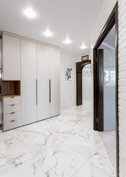 3-к квартира, вторичка, 90м2, 3/10 этаж