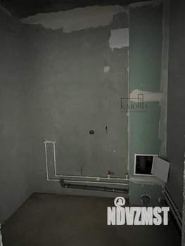 2-к квартира, вторичка, 73м2, 1/3 этаж