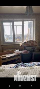 3-к квартира, вторичка, 83м2, 5/17 этаж