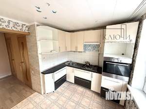 2-к квартира, вторичка, 50м2, 3/9 этаж