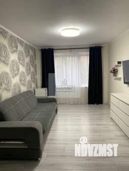 2-к квартира, вторичка, 54м2, 2/9 этаж