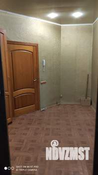 2-к квартира, вторичка, 66м2, 1/2 этаж