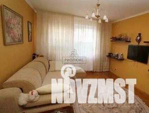 2-к квартира, вторичка, 46м2, 6/10 этаж
