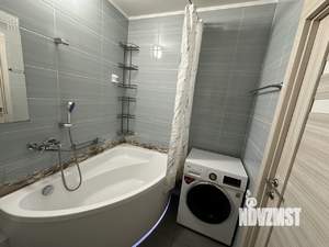 2-к квартира, вторичка, 66м2, 4/10 этаж