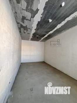 2-к квартира, вторичка, 73м2, 2/3 этаж