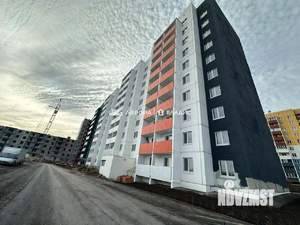 1-к квартира, вторичка, 32м2, 5/10 этаж