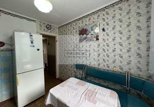 2-к квартира, вторичка, 44м2, 3/9 этаж