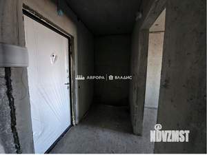 1-к квартира, вторичка, 37м2, 14/14 этаж