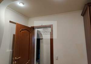 3-к квартира, вторичка, 115м2, 5/9 этаж