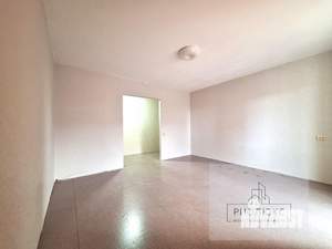 1-к квартира, вторичка, 42м2, 4/10 этаж