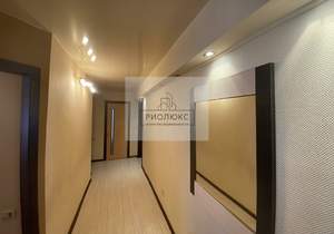 Студия квартира, вторичка, 66м2, 9/9 этаж