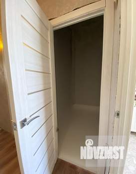 2-к квартира, вторичка, 68м2, 2/2 этаж