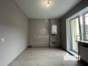 2-к квартира, вторичка, 91м2, 3/4 этаж