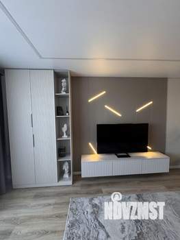 3-к квартира, вторичка, 88м2, 7/10 этаж