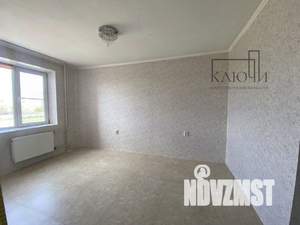 1-к квартира, вторичка, 25м2, 3/9 этаж