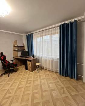 3-к квартира, вторичка, 115м2, 3/10 этаж