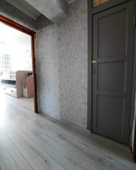 2-к квартира, вторичка, 56м2, 3/4 этаж