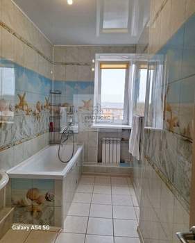 2-к квартира, вторичка, 65м2, 4/7 этаж