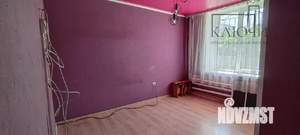 2-к квартира, вторичка, 51м2, 1/4 этаж