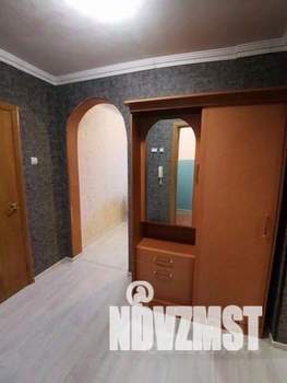 2-к квартира, вторичка, 54м2, 2/10 этаж