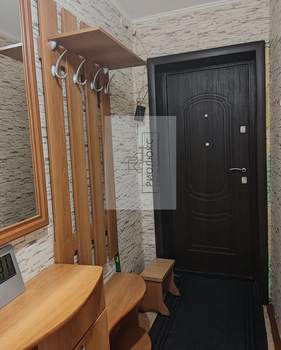 Фото квартиры на продажу (5)
