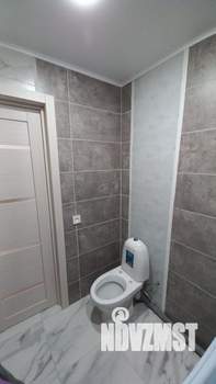 1-к квартира, вторичка, 31м2, 3/5 этаж