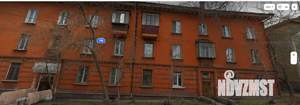 Студия квартира, вторичка, 67м2, 1/3 этаж