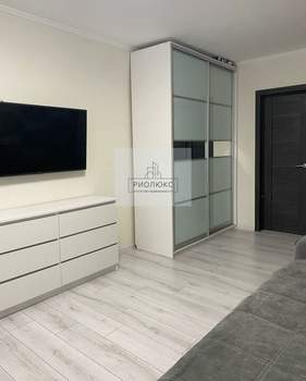 2-к квартира, вторичка, 54м2, 2/9 этаж