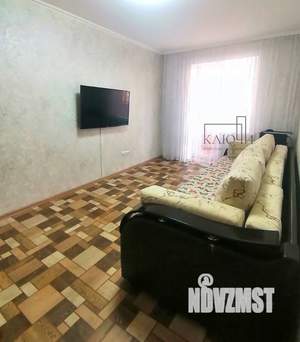 2-к квартира, вторичка, 49м2, 2/10 этаж
