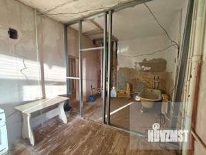 2-к квартира, вторичка, 54м2, 4/8 этаж