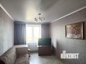 2-к квартира, вторичка, 48м2, 6/10 этаж