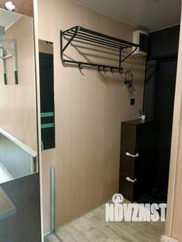 2-к квартира, вторичка, 45м2, 2/5 этаж