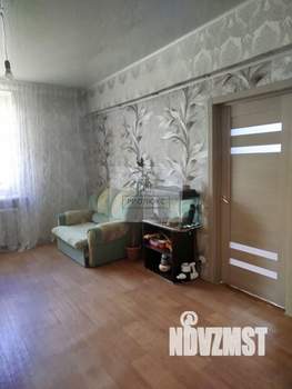 Фото квартиры на продажу (8)