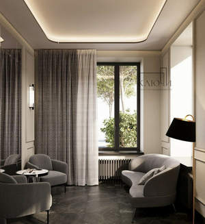 1-к квартира, вторичка, 31м2, 2/4 этаж