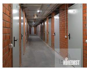 2-к квартира, вторичка, 64м2, 5/9 этаж