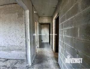 2-к квартира, вторичка, 52м2, 9/10 этаж