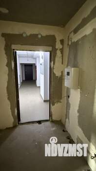 2-к квартира, вторичка, 59м2, 7/16 этаж
