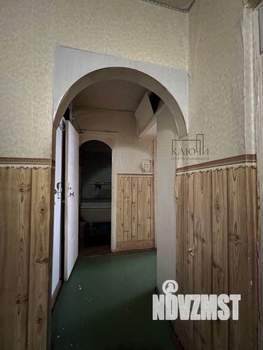 2-к квартира, вторичка, 49м2, 2/9 этаж