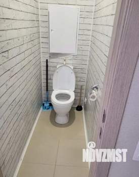 2-к квартира, вторичка, 52м2, 8/11 этаж