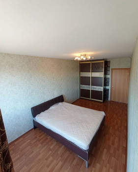 2-к квартира, вторичка, 57м2, 7/10 этаж