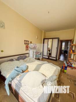 2-к квартира, вторичка, 54м2, 4/5 этаж